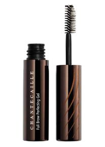 Chantecaille - Full Brow Perfecting Gel - Eyebrow Gel