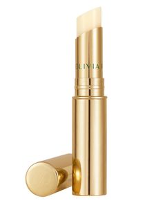 Olivia Palermo Beauty - Lip Balm - Lip Tints & Oils