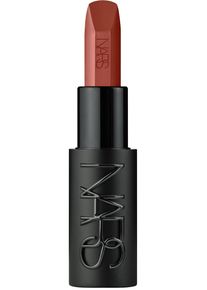 NARS - EXPLICIT LIPSTICK - Lipstick