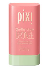 Pixi - On-The-Glow BRONZE - Bronceador