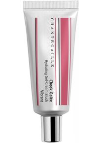 Chantecaille - Vibrant Cheek Gelee - Blush