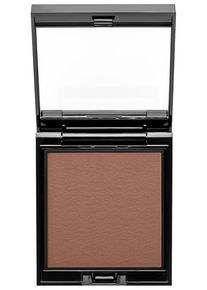 Surratt Beauty - Artistique Bronzer - Soleil Clair - Bronzer