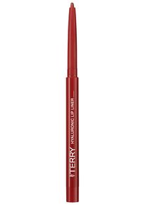 By Terry - Hyaluronic Lip Liner - Lip Liner