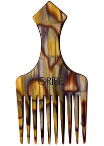 Oribe - Diamond Pick - Hairbrushes