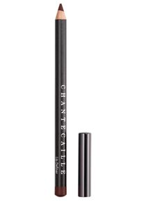 Chantecaille - Lip Definer - Lip Liner