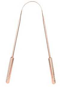 Keeko - Premium Copper Tongue Cleaner - Oral Care
