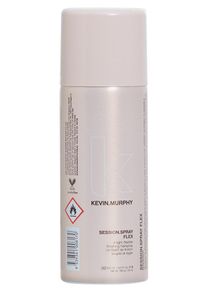 KEVIN.MURPHY - SESSION.SPRAY FLEX - Hair Spray