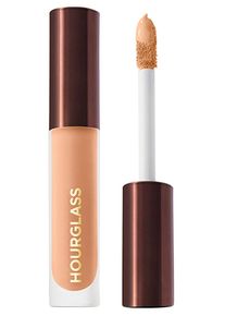 Hourglass - Vanish Airbrush Concealer - Travel Size - Concealer