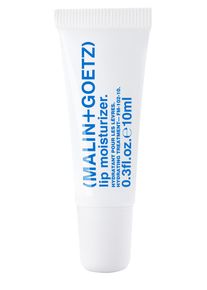 Malin+Goetz Malin + Goetz - Lip Moisturizer - Lip Balm