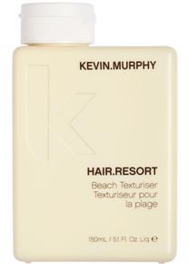 KEVIN.MURPHY - HAIR.RESORT - Styling cream