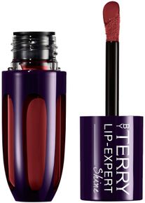 By Terry - Lip-Expert Shine - Liquid Lipstick