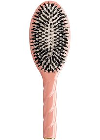 La Bonne Brosse - N.02 The Essential Do It All Brush - Hairbrushes