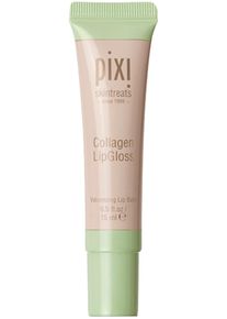Pixi - Botanical Collagen LipGloss - Lip Gloss