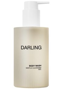 Darling - Body Wash - Gel doccia