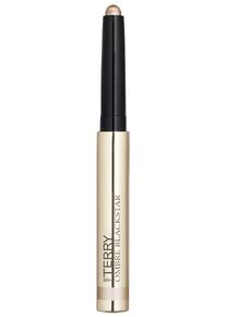 By Terry - Ombre Blackstar - Eyeshadow