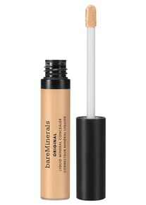 bareMinerals - ORIGINAL Liquid Concealer - Concealer