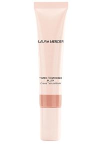 laura mercier - Tinted Moisturizer Blush - Blush