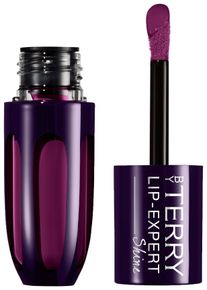 By Terry - Lip-Expert Shine - Liquid Lipstick