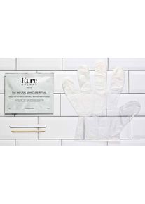 Kure Bazaar - Maniküre Set - Nail Care
