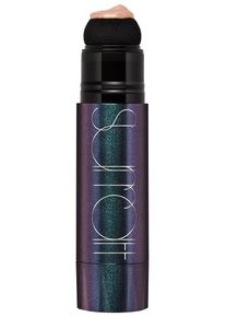 Surratt Beauty - Artistique Liquid Highlighter - Highlighter