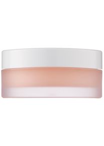 Omorovicza - Perfecting Lip Balm - Lip Balm