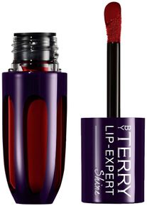 By Terry - Lip-Expert Shine - Liquid Lipstick