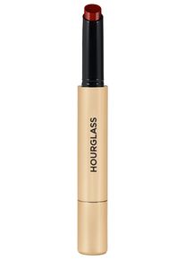 Hourglass - Phantom Volumizing Glossy Balm - Brillo de labios