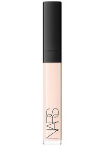 NARS - Radiant Creamy Concealer - Corretor