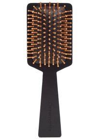 Ceremonia - Brush de Pelo - Hairbrushes