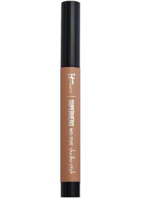 it COSMETICS - Superhero No Tug Shadow Stick - Sombra de ojos