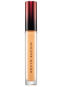 Kevyn Aucoin - The Etherealist Super Natural Concealer - Concealer
