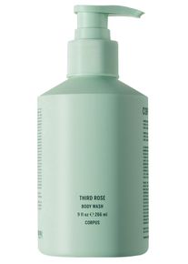 Corpus - Body Wash - Shower Gel