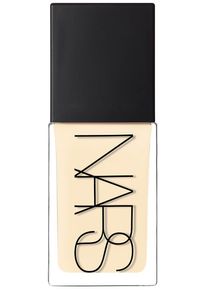 NARS - Light Reflecting Foundation - Foundation