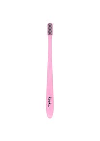 Keeko - One Good Brush - Biodegradable Toothbrush - Tooth Brush