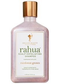 rahua - Scalp Exfoliating Shampoo - Peeling del cuoio capelluto