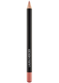 laura mercier - Caviar Perfecting Lip Liner - Lip Liner