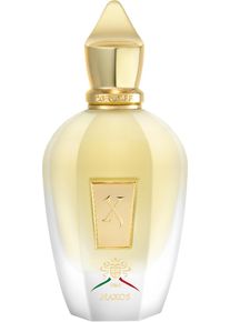 Xerjoff - NAXOS - Eau de Parfum Unisex