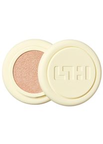 SIMIHAZE BEAUTY - SOFT STROBE Creamy Highlight Powder - Destacado