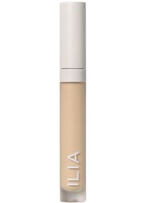 Ilia - True Skin Serum Concealer - Correttore