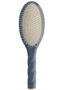 La Bonne Brosse - N.04 The Miracle Detangling Scalp Brush - Hairbrushes