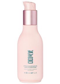 Coco & Eve Coco & Eve - Like A Virgin Hydrating & Detangling Leave-In Conditioner - Conditioner
