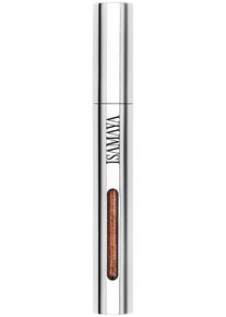 ISAMAYA - Lip Lacq - Lip Gloss