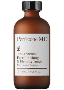 Perricone MD - High Potency Face Finishing & Firming Toner - Toner