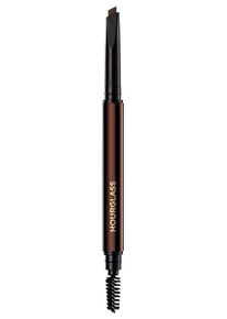 Hourglass - Arch Brow Sculpting Pencil - Eyebrow pencil & powder