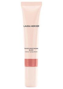 laura mercier - Tinted Moisturizer Blush - Blush
