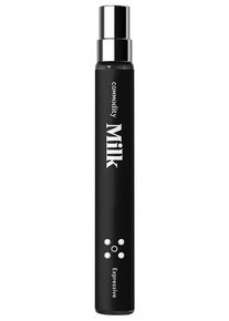commodity - Milk - Perfume unisex