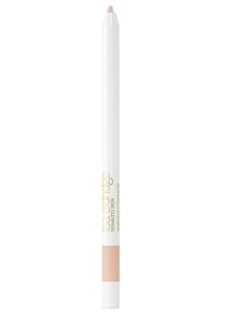 lisa eldridge - PINPOINT CONCEALER MICRO CORRECTING PENCIL SHADE - Concealer