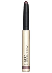 By Terry - Ombre Blackstar - Eyeshadow