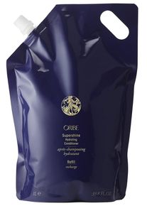 Oribe - Supershine Hydrating Conditioner - Balsamo