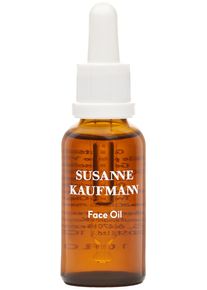 Susanne Kaufmann - Face Oil - Face Oil